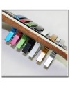 ST2  結他變調夾  CAPO 